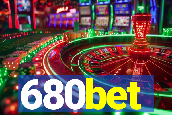 680bet