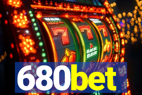 680bet