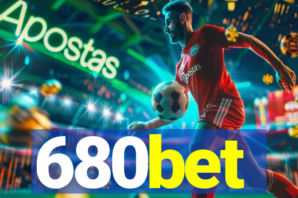 680bet