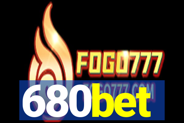 680bet