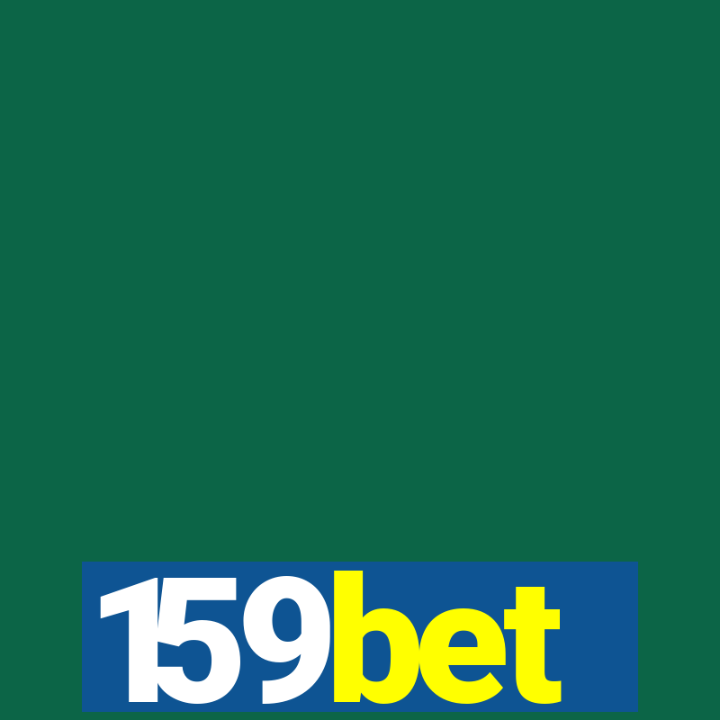 159bet