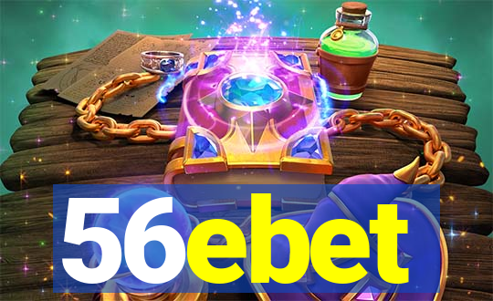 56ebet