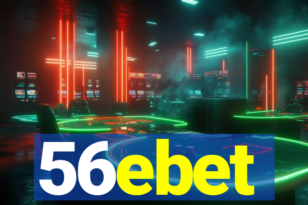 56ebet