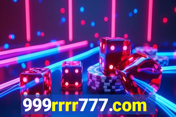 999rrrr777.com