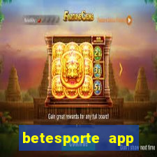 betesporte app download apk