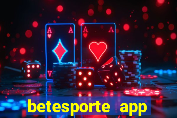 betesporte app download apk