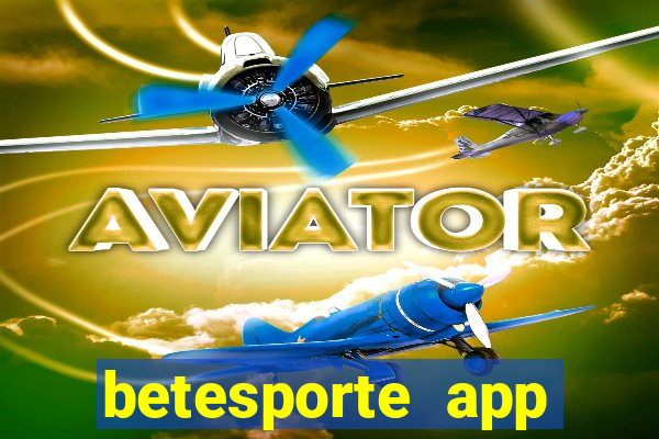 betesporte app download apk