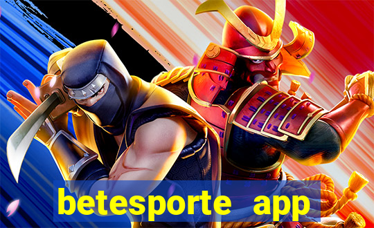 betesporte app download apk