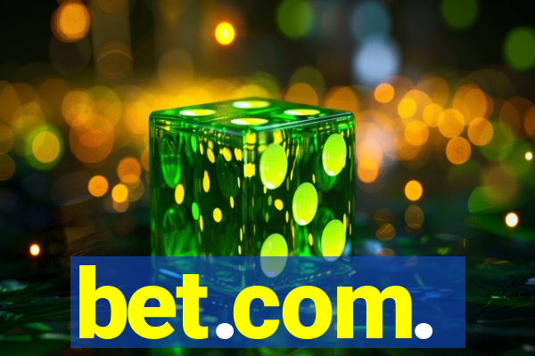 bet.com.