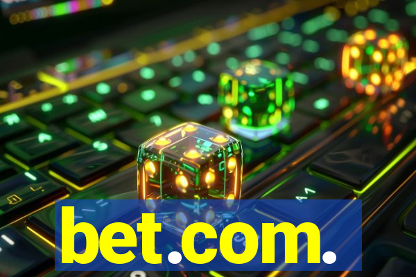 bet.com.