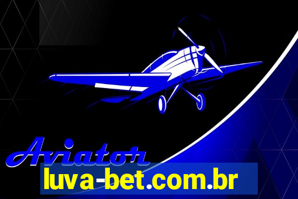 luva-bet.com.br