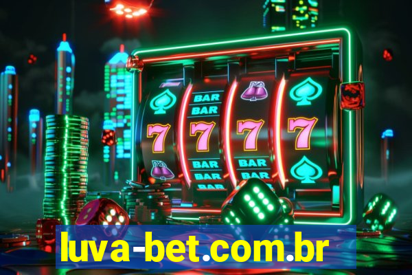 luva-bet.com.br