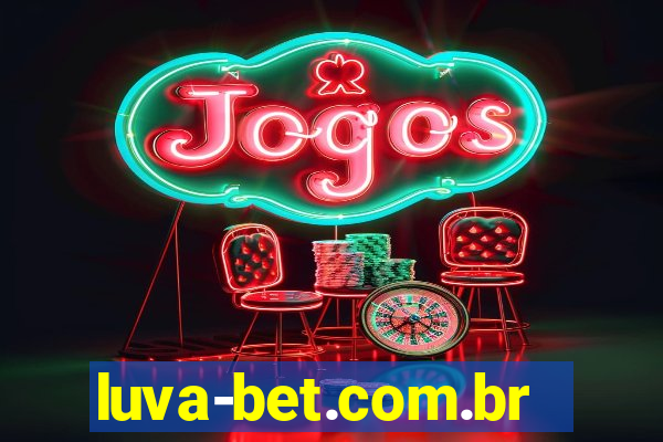 luva-bet.com.br