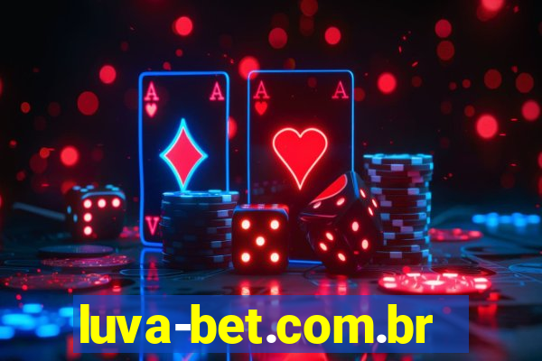 luva-bet.com.br