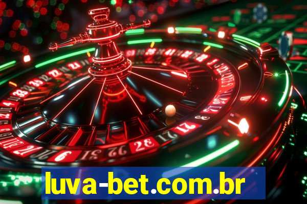 luva-bet.com.br