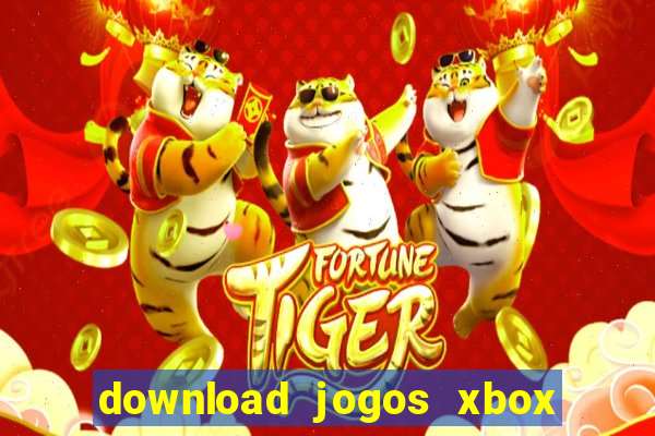 download jogos xbox 360 lt 3.0