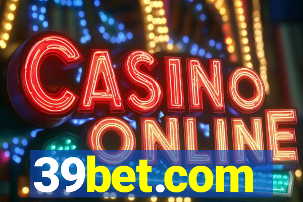 39bet.com