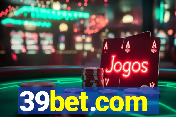 39bet.com