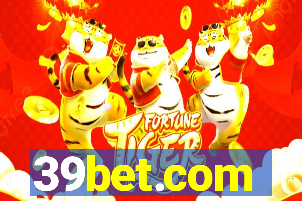 39bet.com