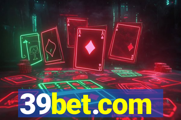 39bet.com