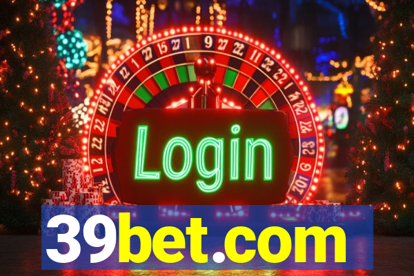 39bet.com