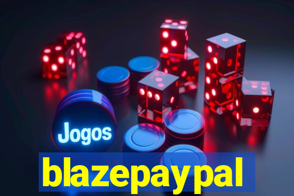 blazepaypal