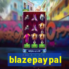 blazepaypal