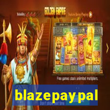 blazepaypal