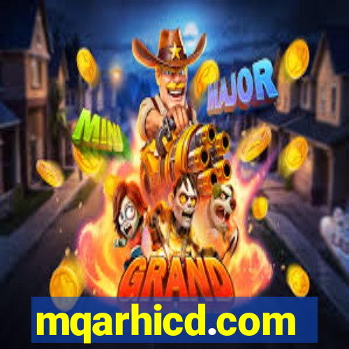 mqarhicd.com