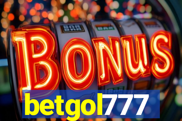 betgol777