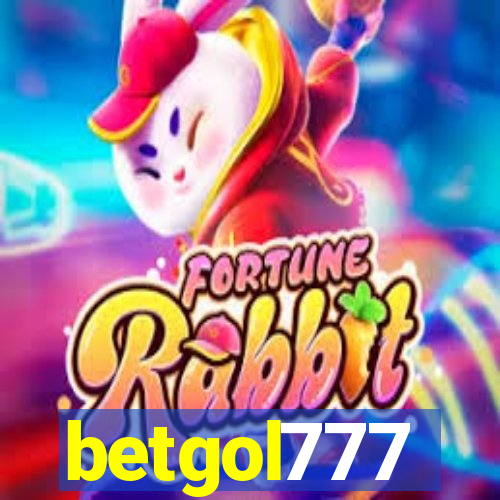 betgol777