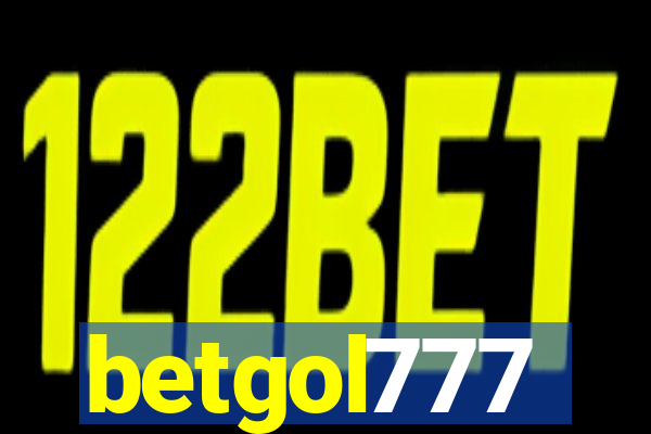 betgol777