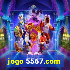 jogo 5567.com