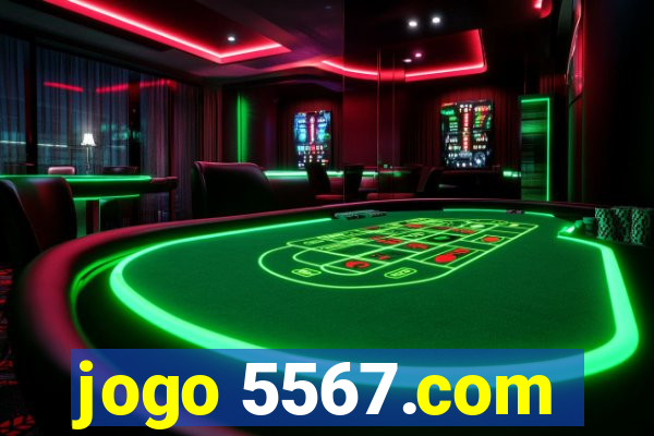 jogo 5567.com