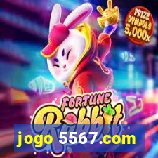 jogo 5567.com