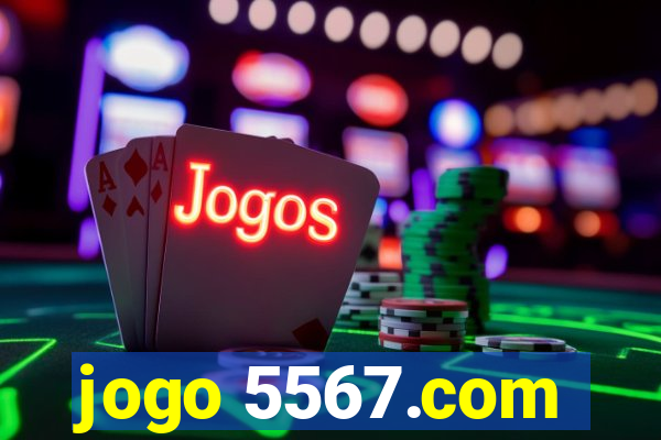 jogo 5567.com