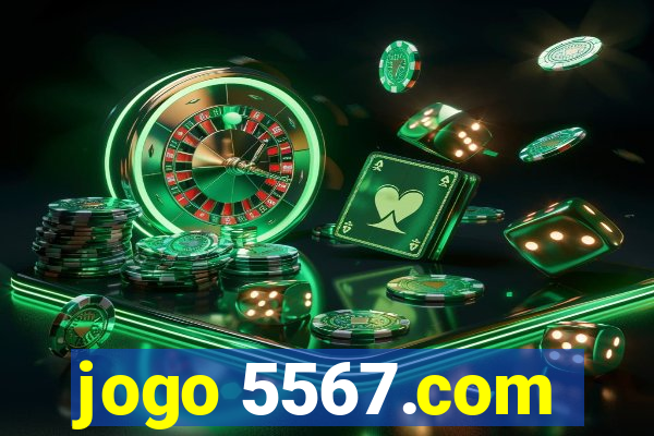 jogo 5567.com