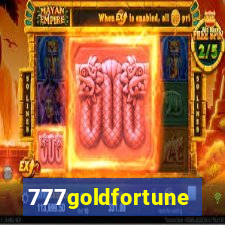 777goldfortune