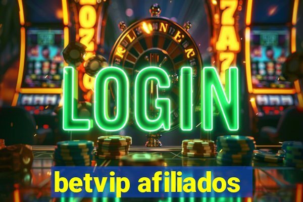 betvip afiliados