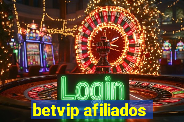 betvip afiliados