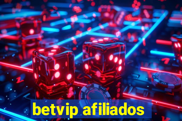 betvip afiliados