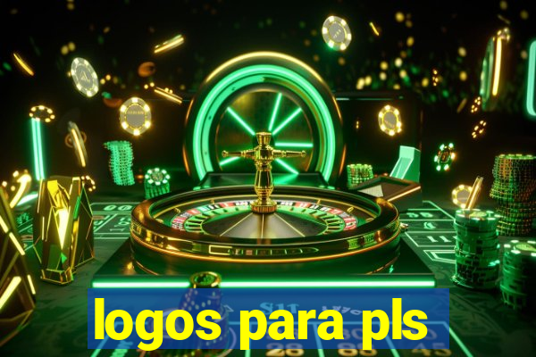 logos para pls