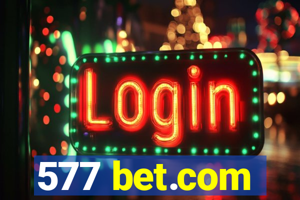 577 bet.com