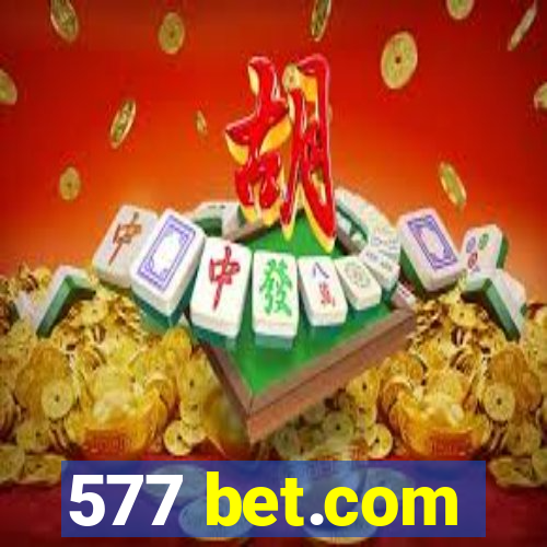 577 bet.com