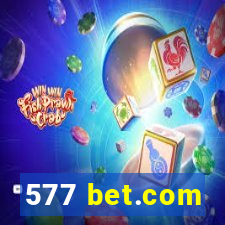 577 bet.com