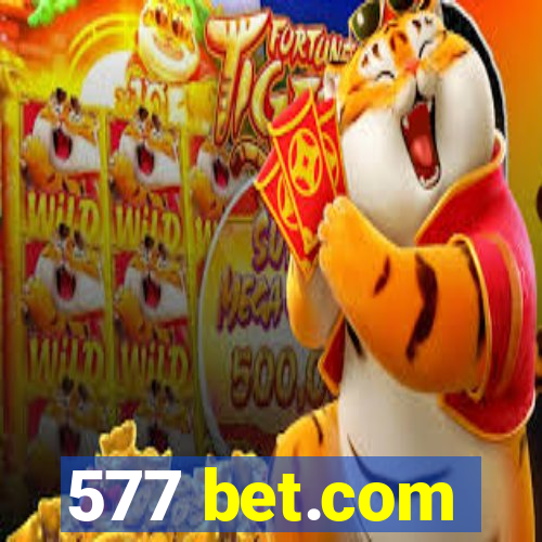 577 bet.com