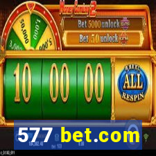 577 bet.com