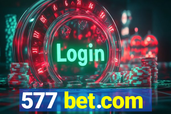 577 bet.com