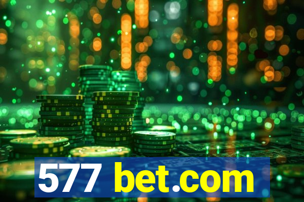 577 bet.com