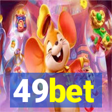 49bet